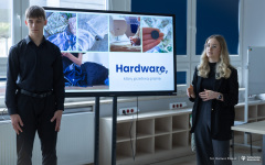 2026-04-15-El-Robo-Mech-fot-Dariusz-Piekut-PB-21