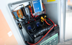 2026-04-15-El-Robo-Mech-fot-Dariusz-Piekut-PB-22