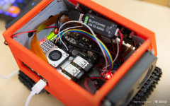 2026-04-15-El-Robo-Mech-fot-Dariusz-Piekut-PB-24