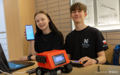 2026-04-15-El-Robo-Mech-fot-Dariusz-Piekut-PB-26