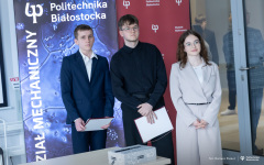 2026-04-15-El-Robo-Mech-fot-Dariusz-Piekut-PB-27