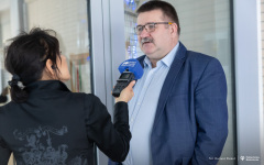 2026-04-15-El-Robo-Mech-fot-Dariusz-Piekut-PB-28