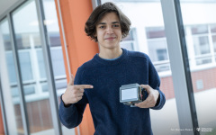 2026-04-15-El-Robo-Mech-fot-Dariusz-Piekut-PB-29