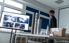 2026-04-15-El-Robo-Mech-fot-Dariusz-Piekut-PB-3