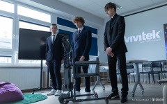 2026-04-15-El-Robo-Mech-fot-Dariusz-Piekut-PB-33