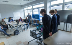 2026-04-15-El-Robo-Mech-fot-Dariusz-Piekut-PB-34