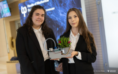 2026-04-15-El-Robo-Mech-fot-Dariusz-Piekut-PB-35