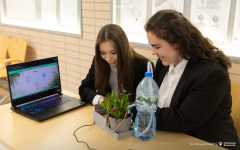 2026-04-15-El-Robo-Mech-fot-Dariusz-Piekut-PB-37