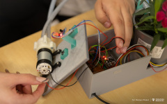 2026-04-15-El-Robo-Mech-fot-Dariusz-Piekut-PB-38