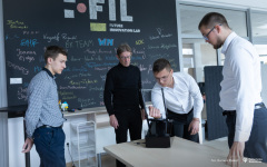 2026-04-15-El-Robo-Mech-fot-Dariusz-Piekut-PB-40