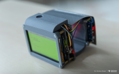 2026-04-15-El-Robo-Mech-fot-Dariusz-Piekut-PB-41