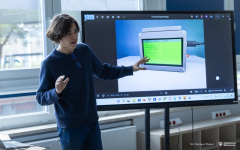 2026-04-15-El-Robo-Mech-fot-Dariusz-Piekut-PB-42