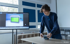 2026-04-15-El-Robo-Mech-fot-Dariusz-Piekut-PB-43