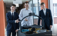 2026-04-15-El-Robo-Mech-fot-Dariusz-Piekut-PB-44