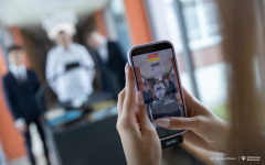 2026-04-15-El-Robo-Mech-fot-Dariusz-Piekut-PB-45