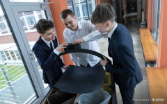 2026-04-15-El-Robo-Mech-fot-Dariusz-Piekut-PB-46