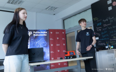 2026-04-15-El-Robo-Mech-fot-Dariusz-Piekut-PB-48