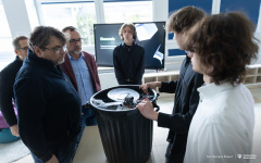 2026-04-15-El-Robo-Mech-fot-Dariusz-Piekut-PB-5