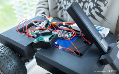 2026-04-15-El-Robo-Mech-fot-Dariusz-Piekut-PB-50