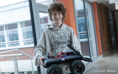 2026-04-15-El-Robo-Mech-fot-Dariusz-Piekut-PB-51