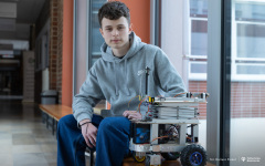 2026-04-15-El-Robo-Mech-fot-Dariusz-Piekut-PB-53