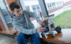 2026-04-15-El-Robo-Mech-fot-Dariusz-Piekut-PB-54