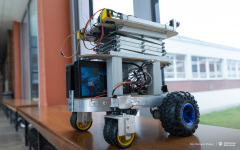 2026-04-15-El-Robo-Mech-fot-Dariusz-Piekut-PB-55