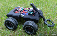 2026-04-15-El-Robo-Mech-fot-Dariusz-Piekut-PB-56