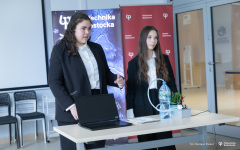 2026-04-15-El-Robo-Mech-fot-Dariusz-Piekut-PB-58