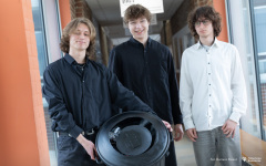 2026-04-15-El-Robo-Mech-fot-Dariusz-Piekut-PB-59