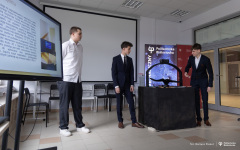 2026-04-15-El-Robo-Mech-fot-Dariusz-Piekut-PB-6