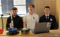 2026-04-15-El-Robo-Mech-fot-Dariusz-Piekut-PB-61