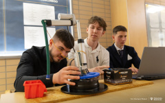 2026-04-15-El-Robo-Mech-fot-Dariusz-Piekut-PB-62