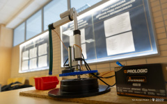 2026-04-15-El-Robo-Mech-fot-Dariusz-Piekut-PB-63