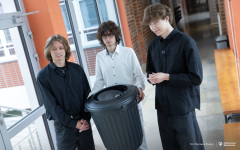 2026-04-15-El-Robo-Mech-fot-Dariusz-Piekut-PB-64