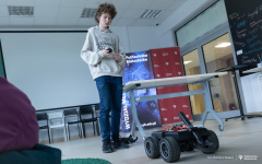 2026-04-15-El-Robo-Mech-fot-Dariusz-Piekut-PB-65