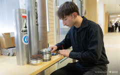 2026-04-15-El-Robo-Mech-fot-Dariusz-Piekut-PB-66