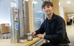 2026-04-15-El-Robo-Mech-fot-Dariusz-Piekut-PB-67