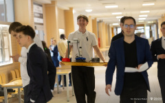 2026-04-15-El-Robo-Mech-fot-Dariusz-Piekut-PB-68