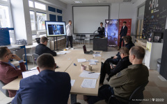 2026-04-15-El-Robo-Mech-fot-Dariusz-Piekut-PB-7