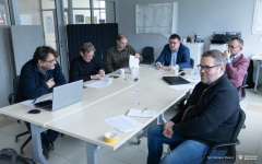 2026-04-15-El-Robo-Mech-fot-Dariusz-Piekut-PB-71