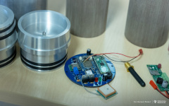 2026-04-15-El-Robo-Mech-fot-Dariusz-Piekut-PB-72