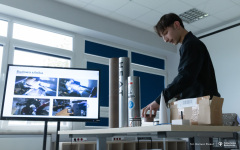 2026-04-15-El-Robo-Mech-fot-Dariusz-Piekut-PB-73