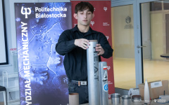 2026-04-15-El-Robo-Mech-fot-Dariusz-Piekut-PB-74