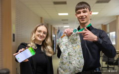 2026-04-15-El-Robo-Mech-fot-Dariusz-Piekut-PB-8