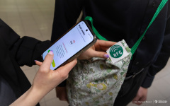 2026-04-15-El-Robo-Mech-fot-Dariusz-Piekut-PB-9