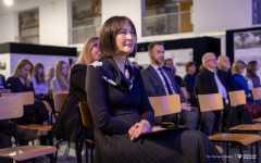 2025-12-12-Drewno-w-architekturze-fot-Dariusz-Piekut-PB