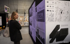 2025-12-12-Drewno-w-architekturze-fot-Dariusz-Piekut-PB