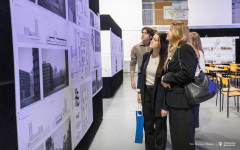 2025-12-12-Drewno-w-architekturze-fot-Dariusz-Piekut-PB