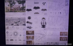 2025-12-12-Drewno-w-architekturze-fot-Dariusz-Piekut-PB